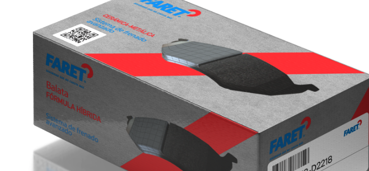 Descripción de la imagen