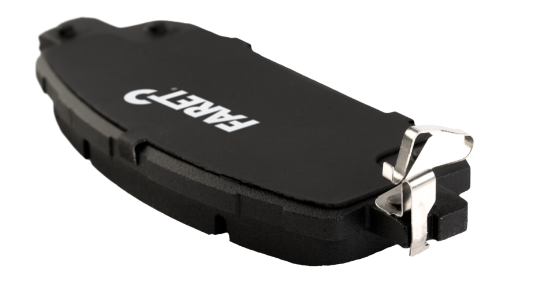 Descripción de la imagen