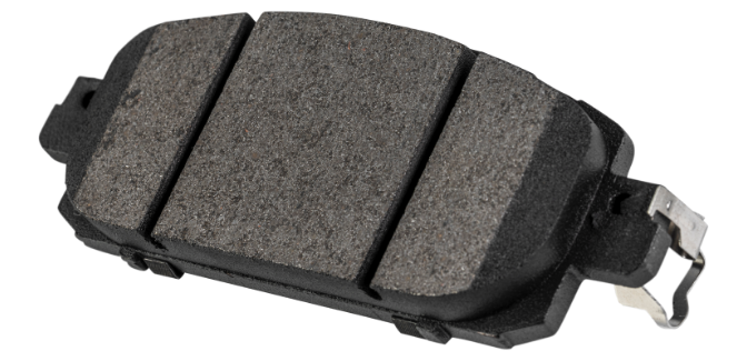 Descripción de la imagen