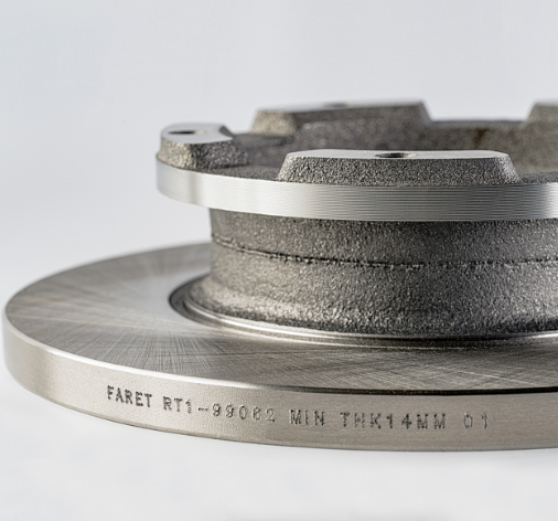 Descripción de la imagen