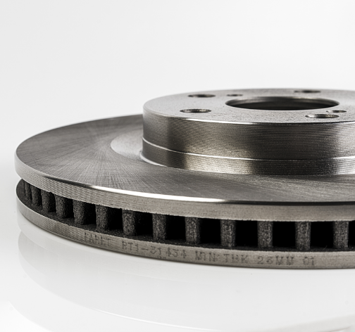 Descripción de la imagen