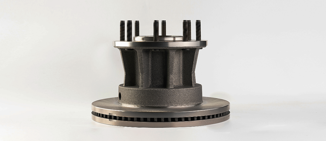 Descripción de la imagen