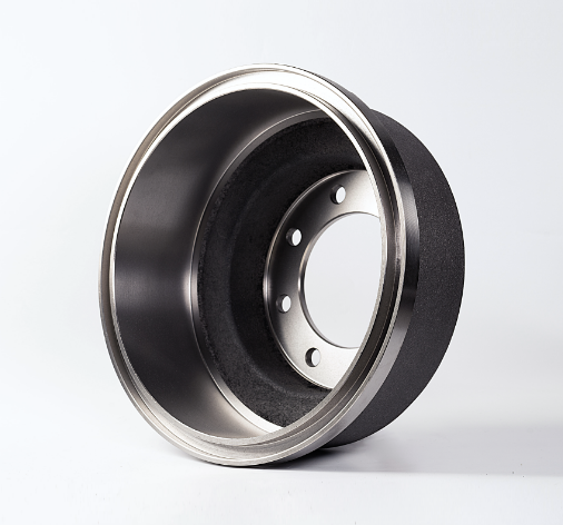 Descripción de la imagen